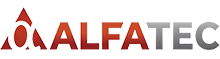 alfatec