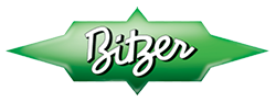 bitzer