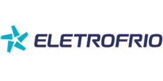 eletrofrio