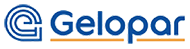 gelopar